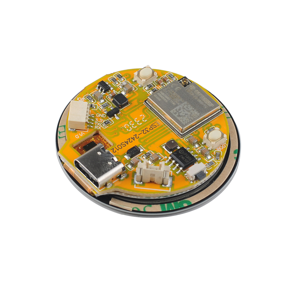 Arduino iot Smart Home用タッチスクリー - Smart Home Features のレビューと価格