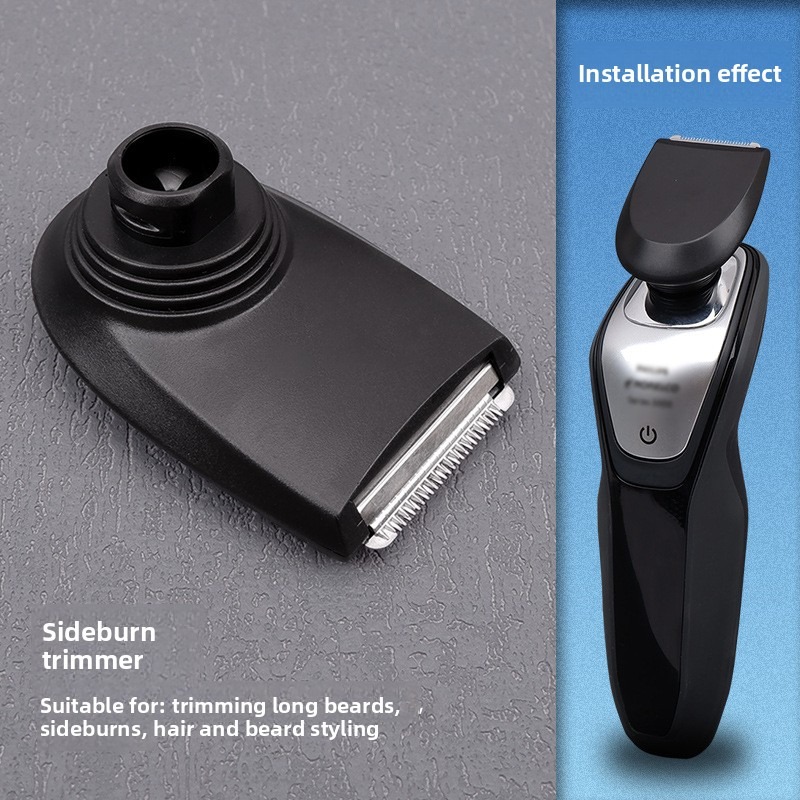 RQ111 交換用ヘッド フィリップス スマートクリック、セ - Smart Home Philips のレビューと価格