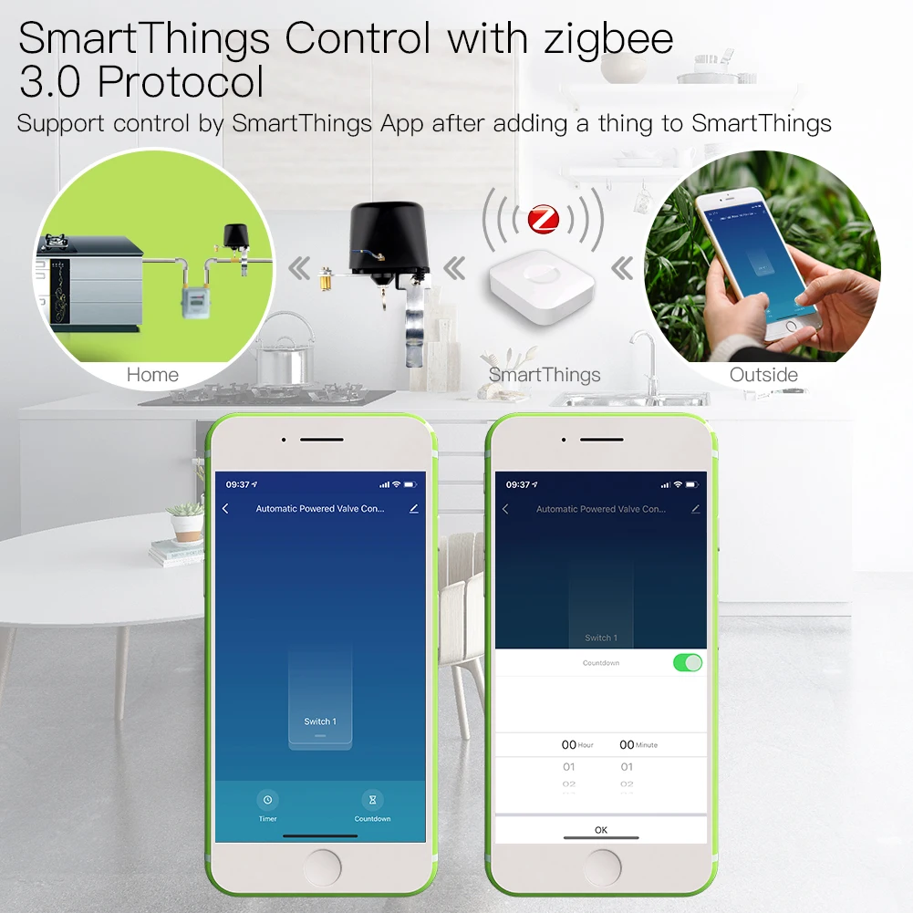 Alexa,Google Homeと互換性のある,リモートコ - Smart Home Plus のレビューと価格