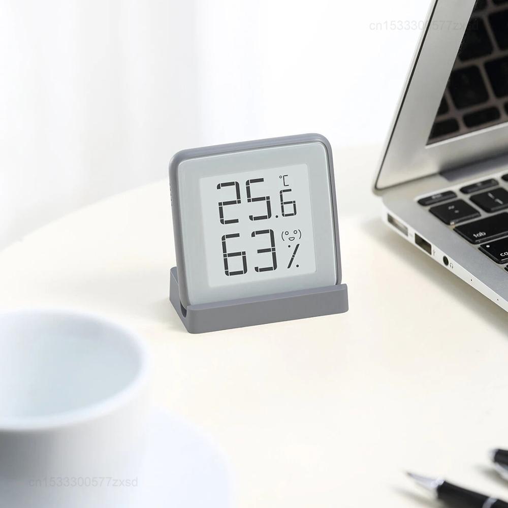 Miaomiaoce-インテリジェントBluetooth温度 - Smart Home Interior のレビューと価格