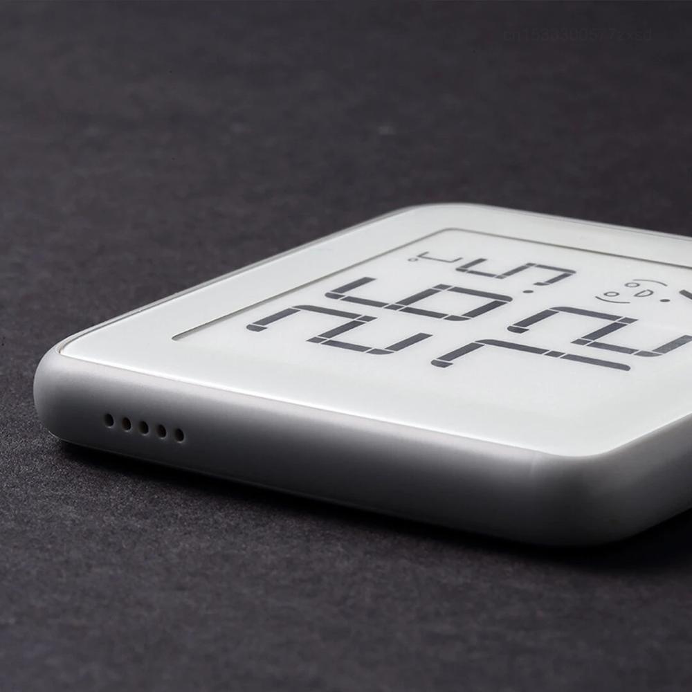 Miaomiaoce-インテリジェントBluetooth温度 - Smart Home Interior のレビューと価格