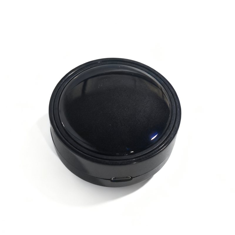 Tuya Wifi 漏洩温度機能付き可燃性ガス検知器サポート - Smart Home Features のレビューと価格