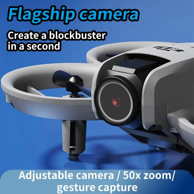レノボ GT3 MAX GPSドローン 8K空撮HD写真撮影 - Smart Home Camera のレビューと価格