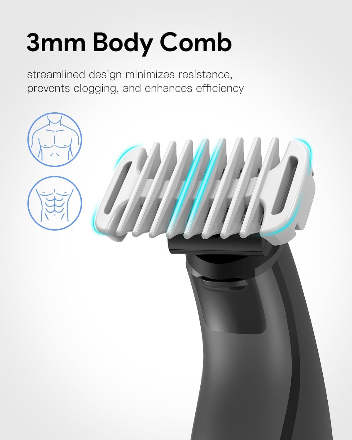 フィリップス ワンブレード QP2520 QP2630 QP - Smart Home Philips のレビューと価格
