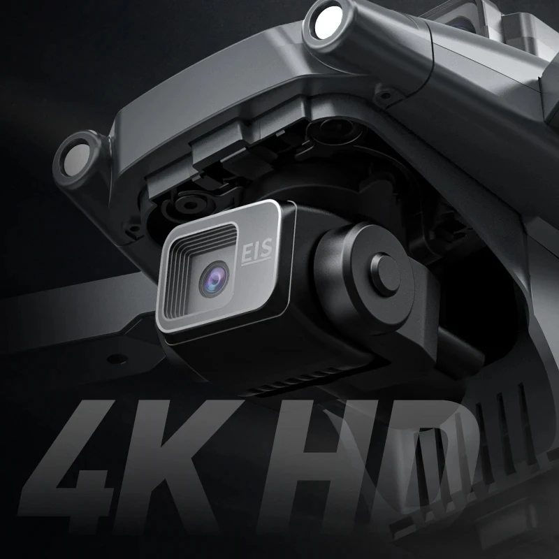 L600 プロマックス GPS ドローンプロフェッショナル  - Smart Home Camera のレビューと価格