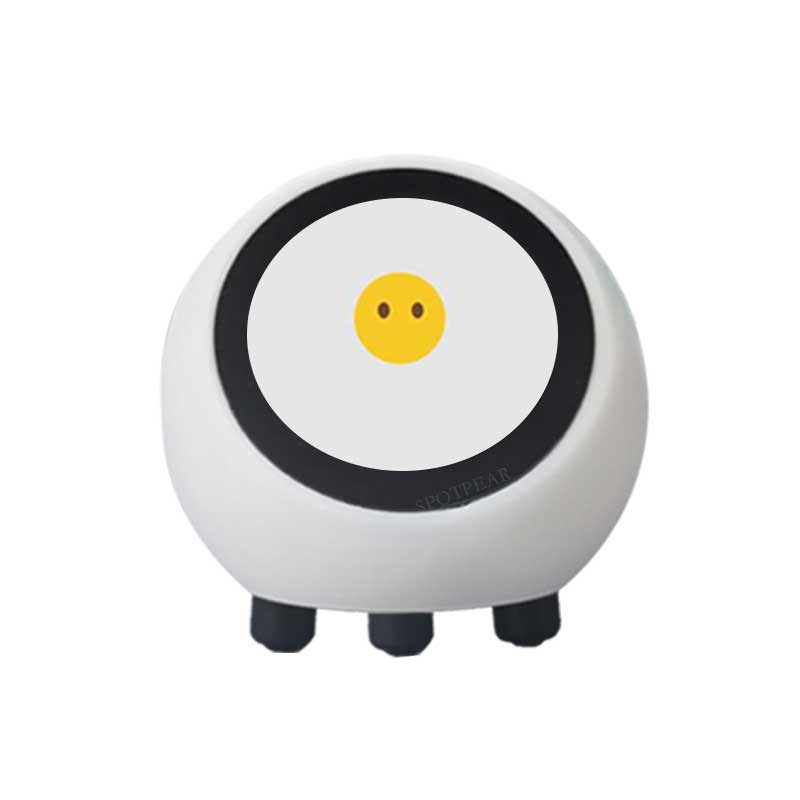 ESP32 S3 1.28 インチ N16R8 開発ボード  - Smart Home Features のレビューと価格