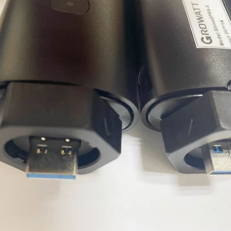 ワイヤレスグリッドインバーター,wifi,usb,mod 1 - Smart Home Energy Monitor のレビューと価格