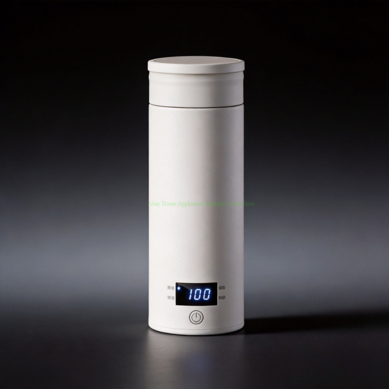 新しい 4 温度電気加熱ケトル漏れ防止ポータブル高速水沸騰魔 - Smart Home Philips のレビューと価格